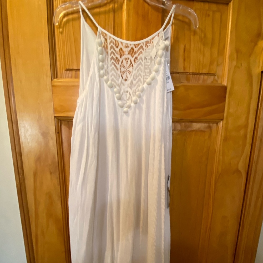 NY&C (Women’s) Dress